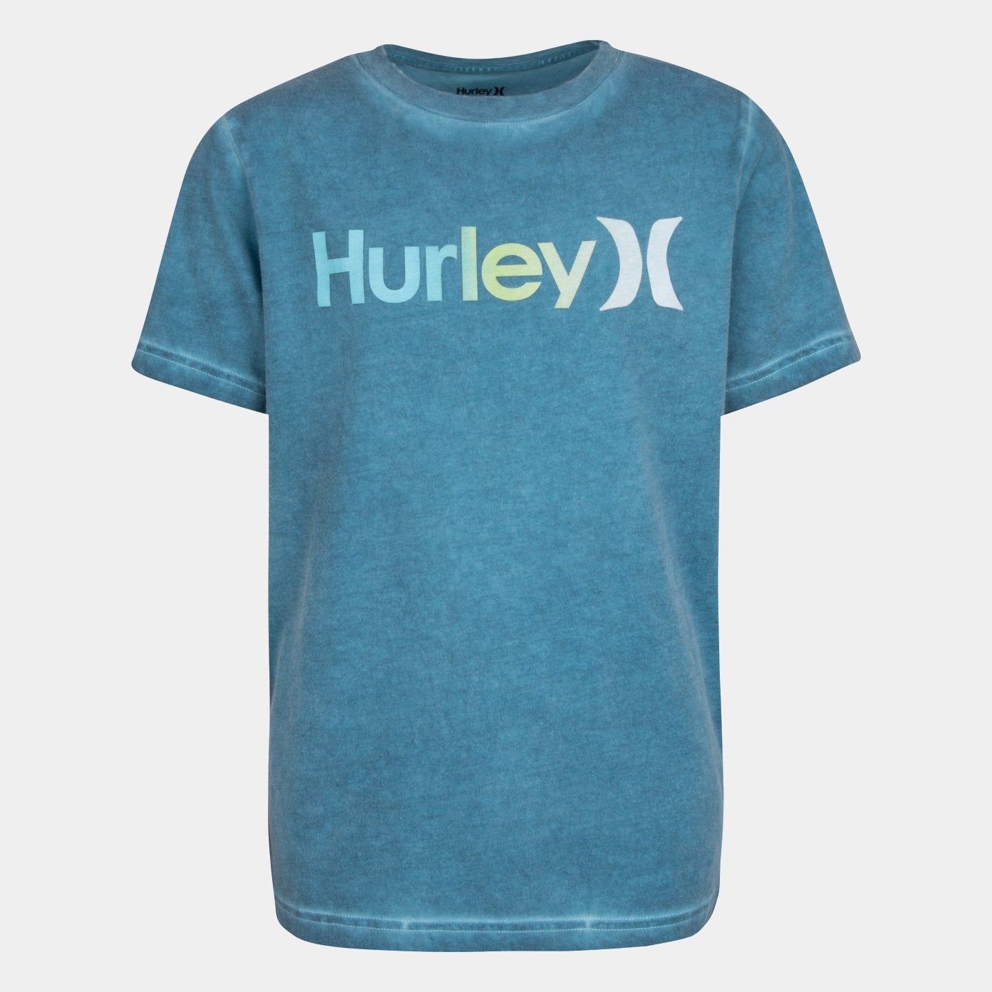 Boys Short Sleeve Graphic T-Shirt sold by Lord & Taylor