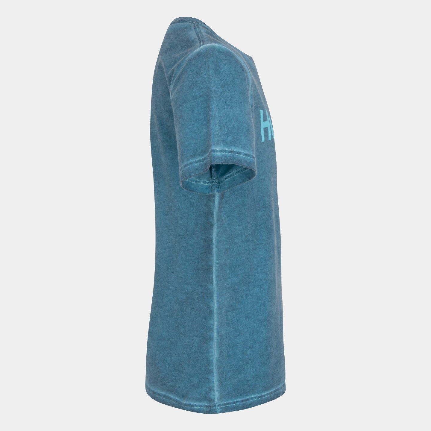 Boys Short Sleeve Graphic T-Shirt sold by Lord & Taylor product image thumbnail 5