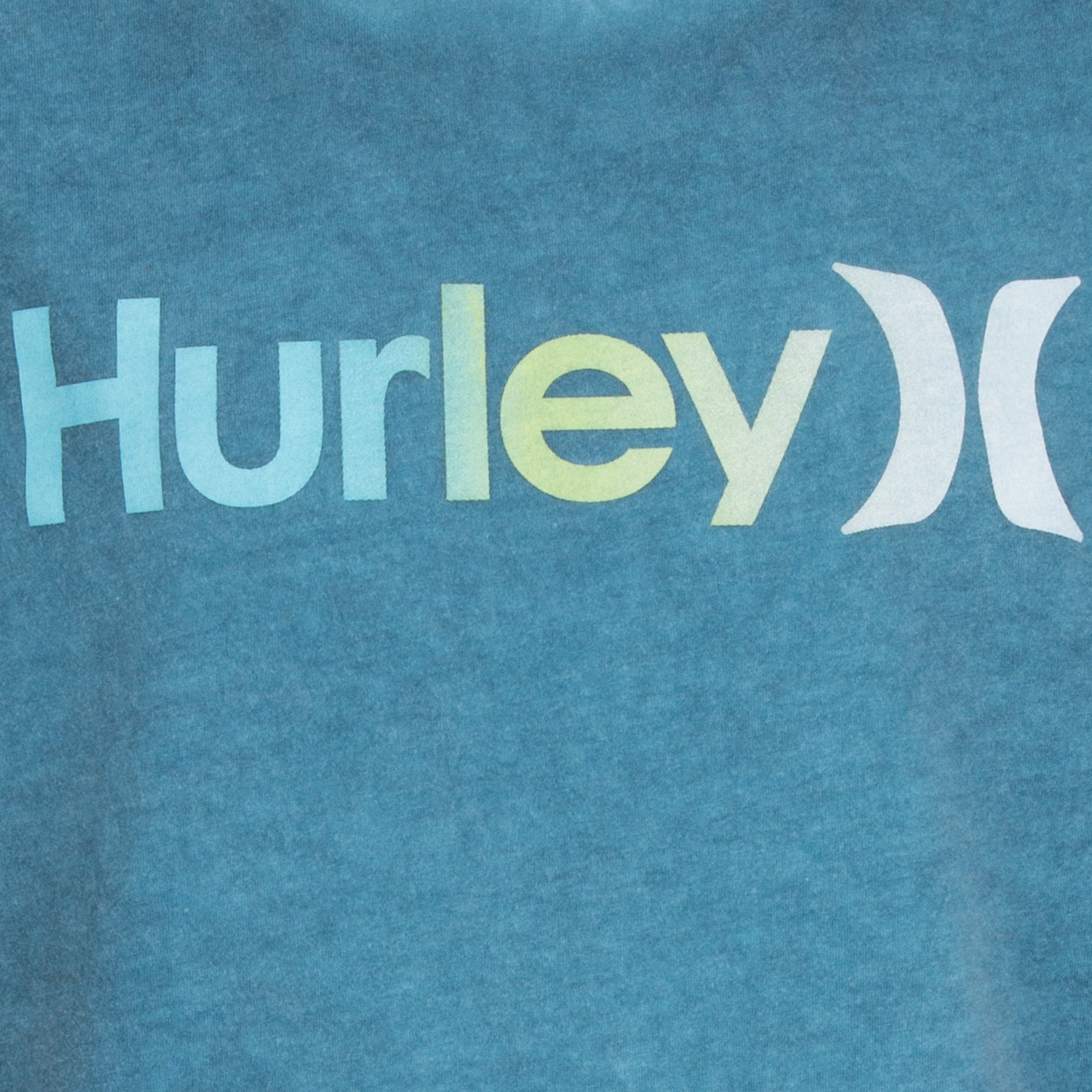 Boys Short Sleeve Graphic T-Shirt sold by Lord & Taylor product image thumbnail 2