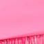Feather Trim One Shoulder Draped Mini Dress sold by Lord & Taylor product image thumbnail 6