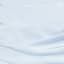 Feather Trim One Shoulder Draped Mini Dress sold by Lord & Taylor product image thumbnail 4