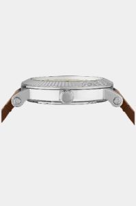 V-Classic Leather Watch sold by Lord & Taylor