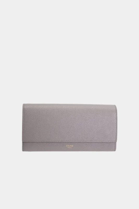 Continental Wallet sold by Lord & Taylor