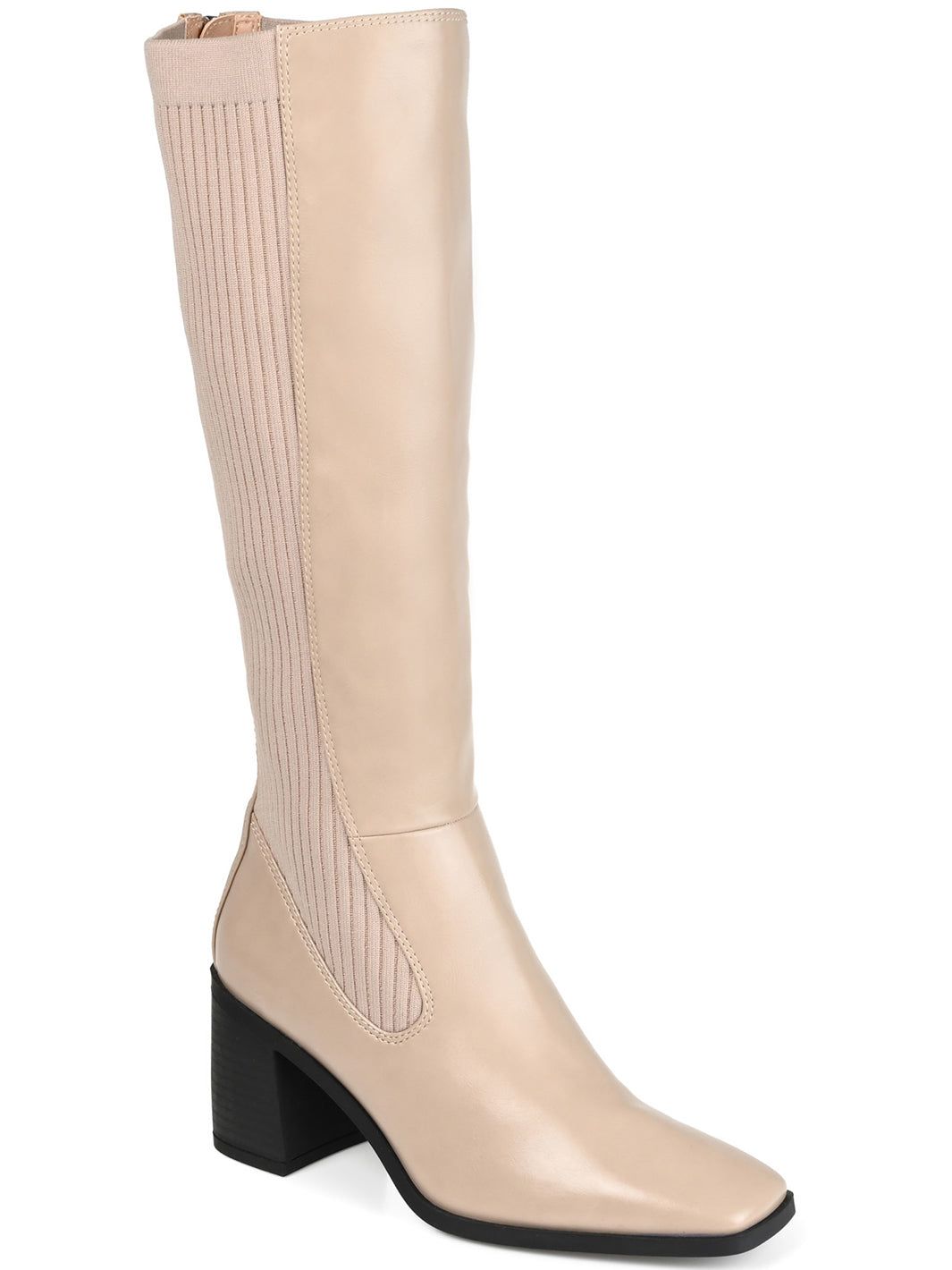 Extra Wide Calf Winny Boots sold by Lord & Taylor product image thumbnail 28