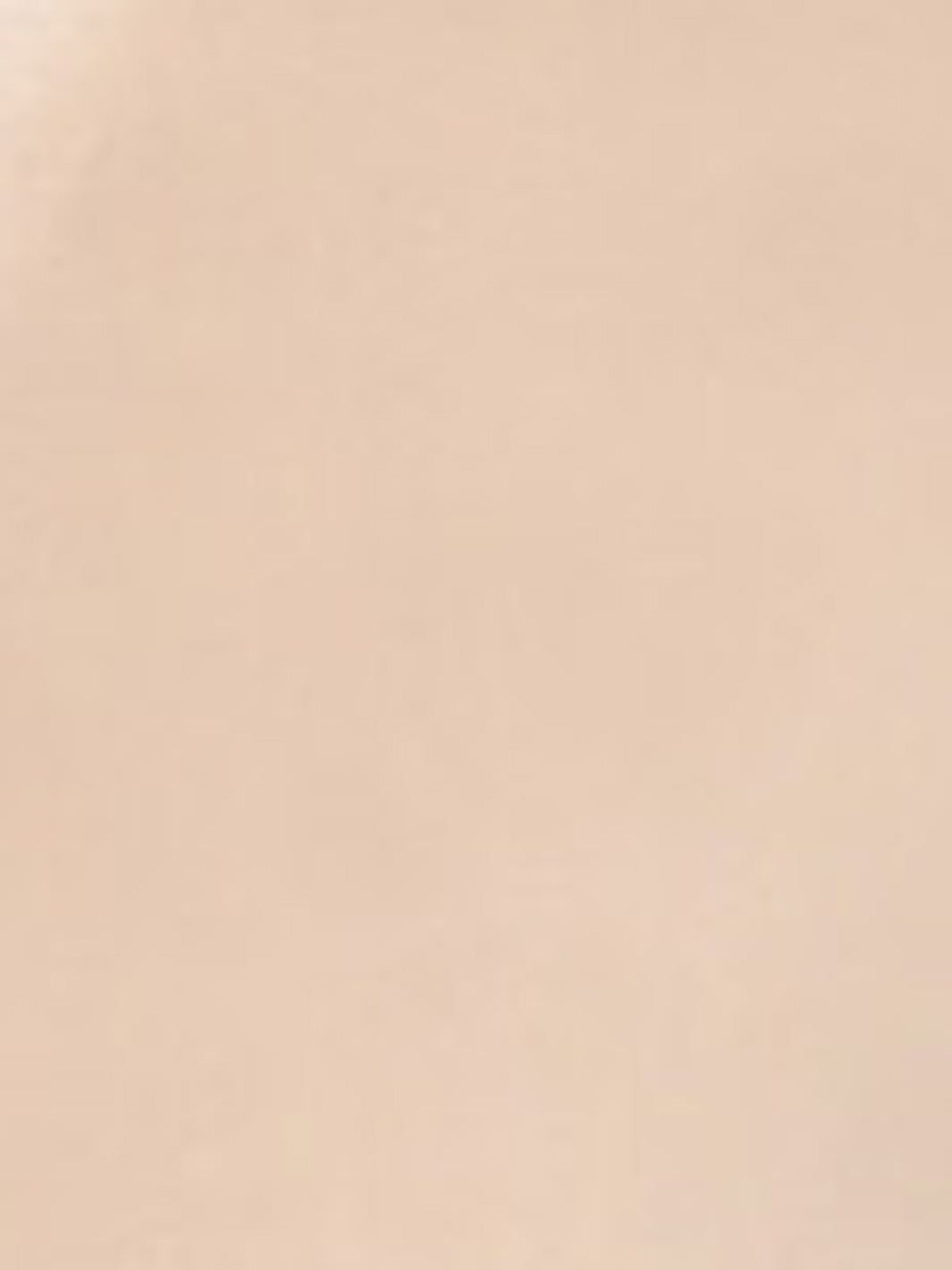 Extra Wide Calf Winny Boots sold by Lord & Taylor product image thumbnail 24