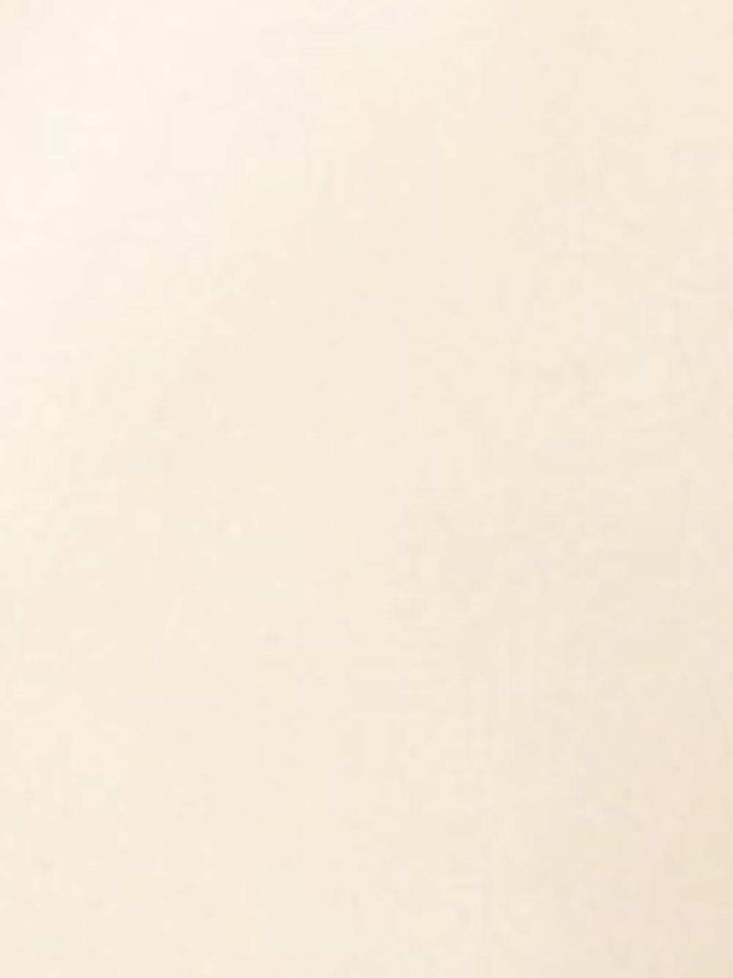 Extra Wide Calf Winny Boots sold by Lord & Taylor product image thumbnail 18