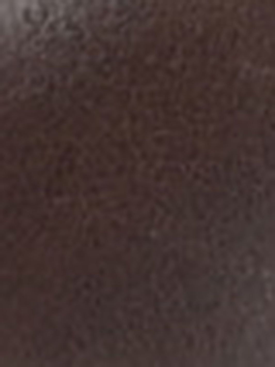 Extra Wide Calf Winny Boots sold by Lord & Taylor product image thumbnail 12