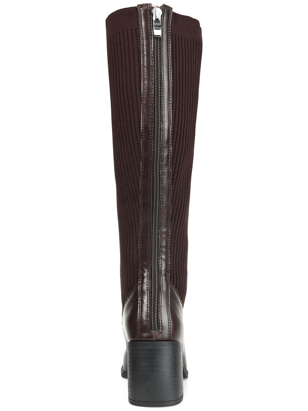 Extra Wide Calf Winny Boots sold by Lord & Taylor product image thumbnail 9