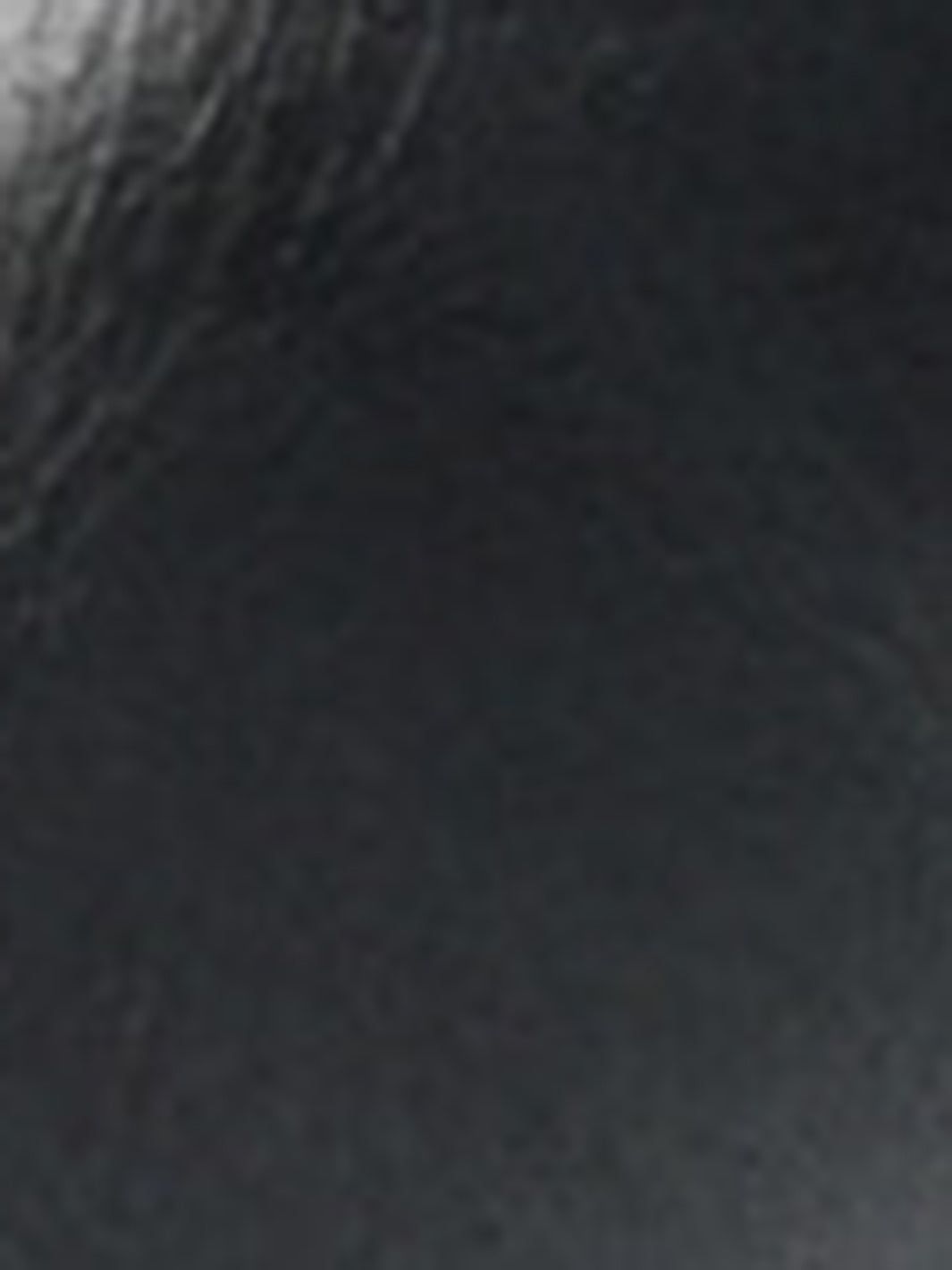 Extra Wide Calf Winny Boots sold by Lord & Taylor product image thumbnail 6