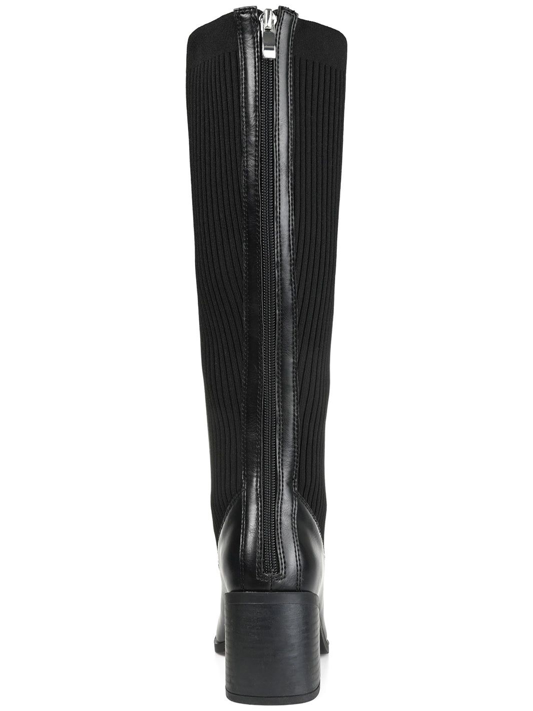 Extra Wide Calf Winny Boots sold by Lord & Taylor product image thumbnail 3