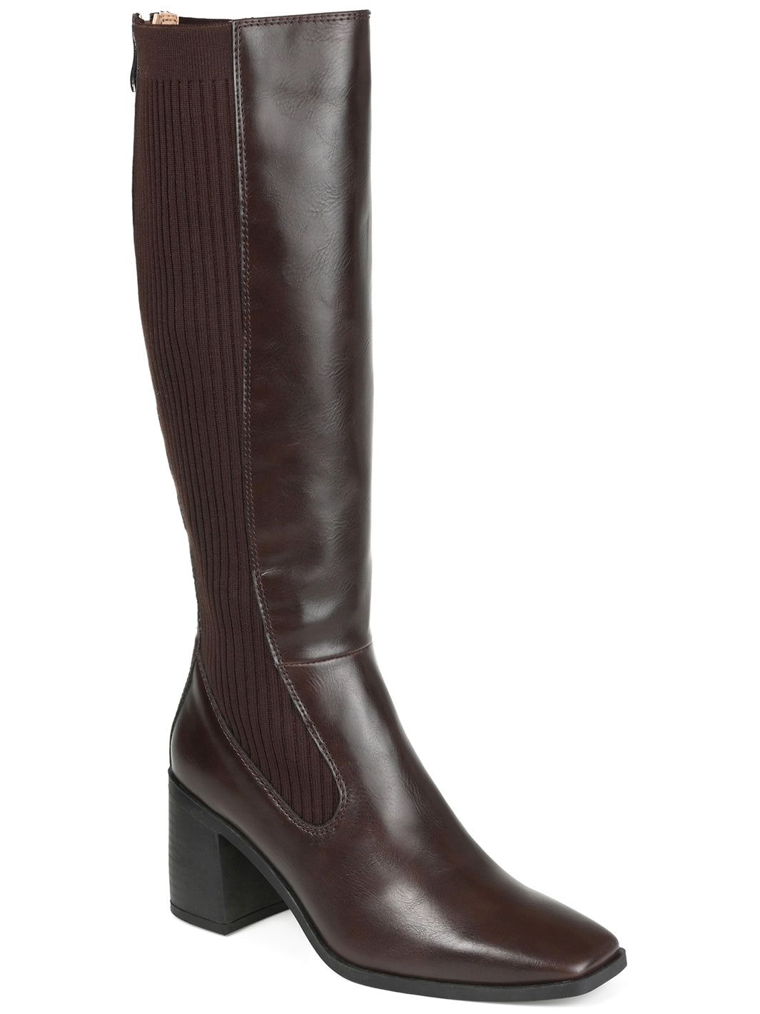 Extra Wide Calf Winny Boots sold by Lord & Taylor product image thumbnail 26