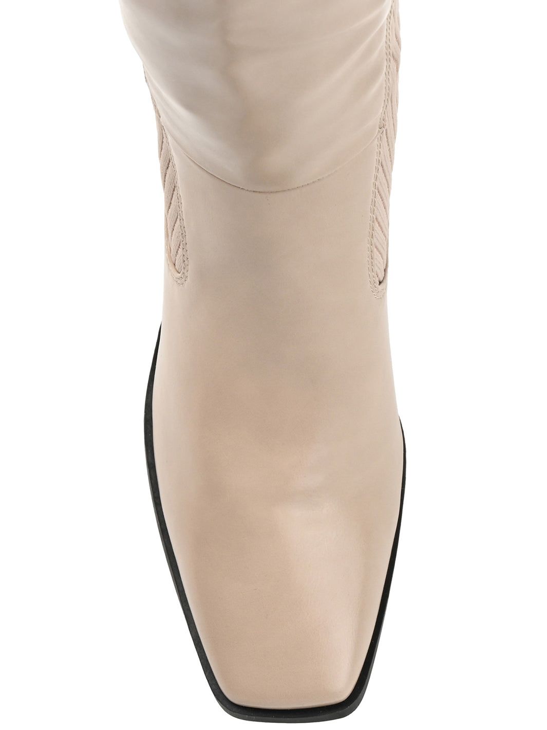 Extra Wide Calf Winny Boots sold by Lord & Taylor product image thumbnail 22