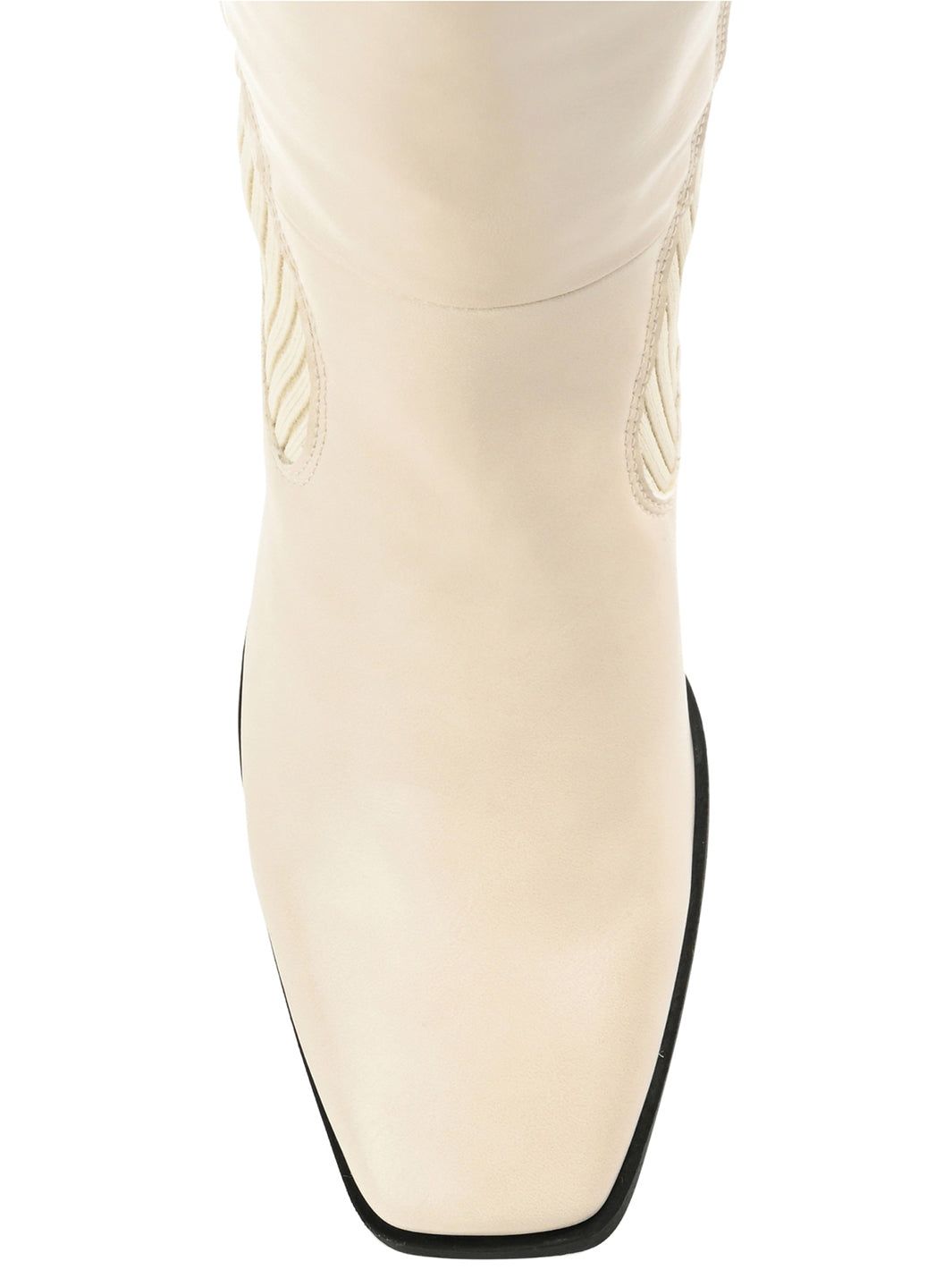 Extra Wide Calf Winny Boots sold by Lord & Taylor product image thumbnail 16