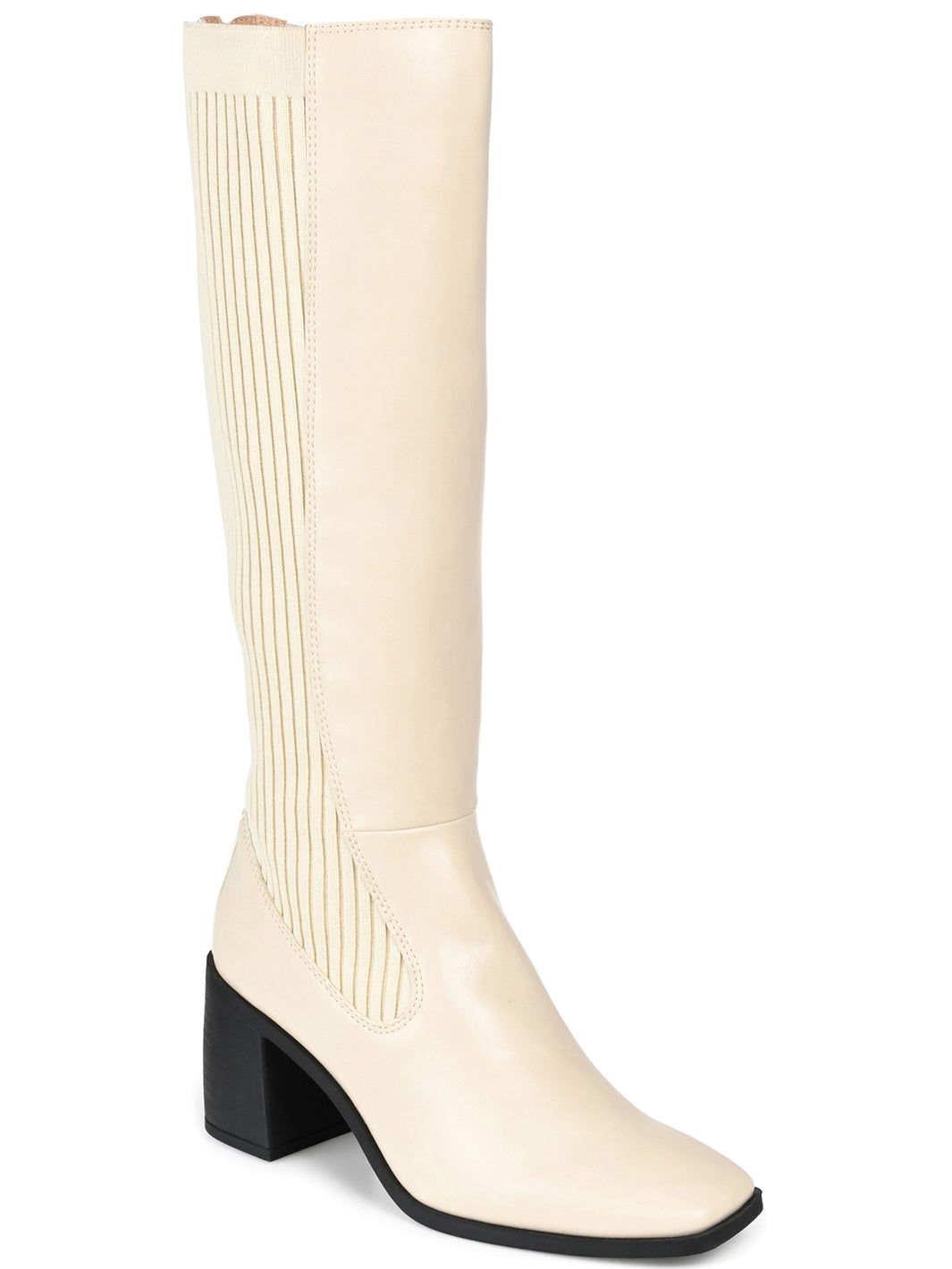 Extra Wide Calf Winny Boots sold by Lord & Taylor product image thumbnail 13