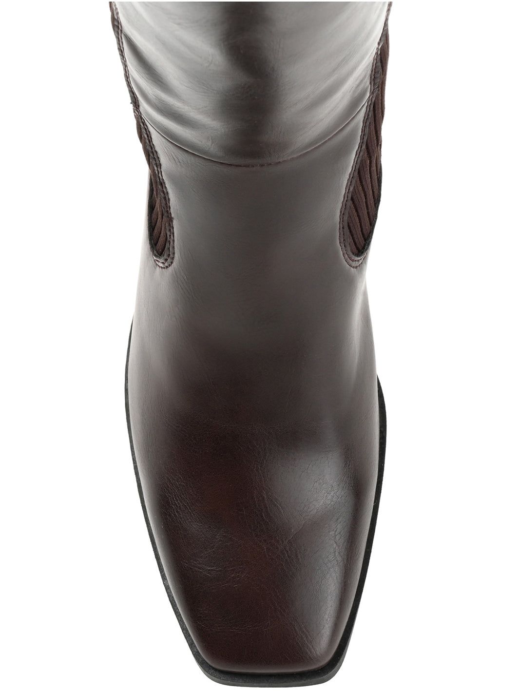 Extra Wide Calf Winny Boots sold by Lord & Taylor product image thumbnail 10