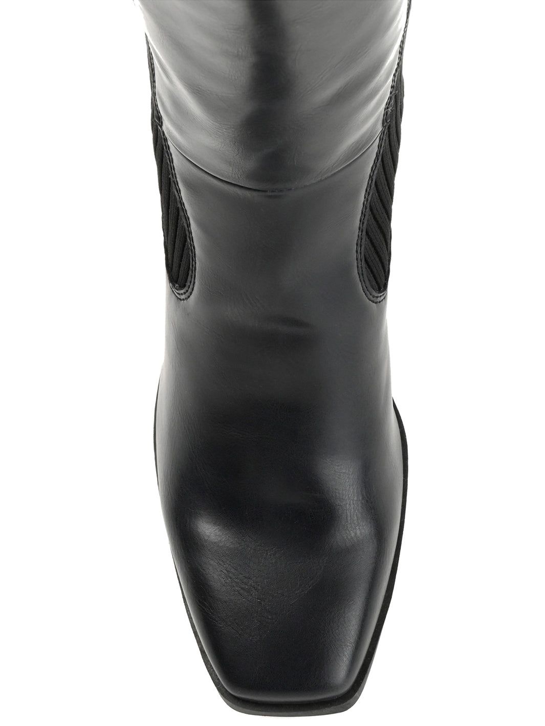 Extra Wide Calf Winny Boots sold by Lord & Taylor product image thumbnail 4