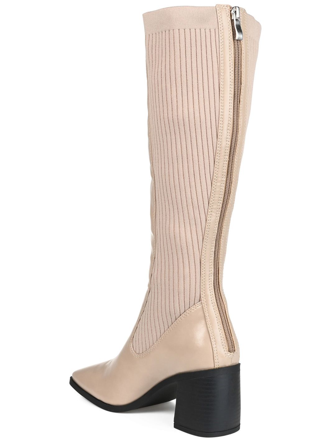 Extra Wide Calf Winny Boots sold by Lord & Taylor product image thumbnail 23