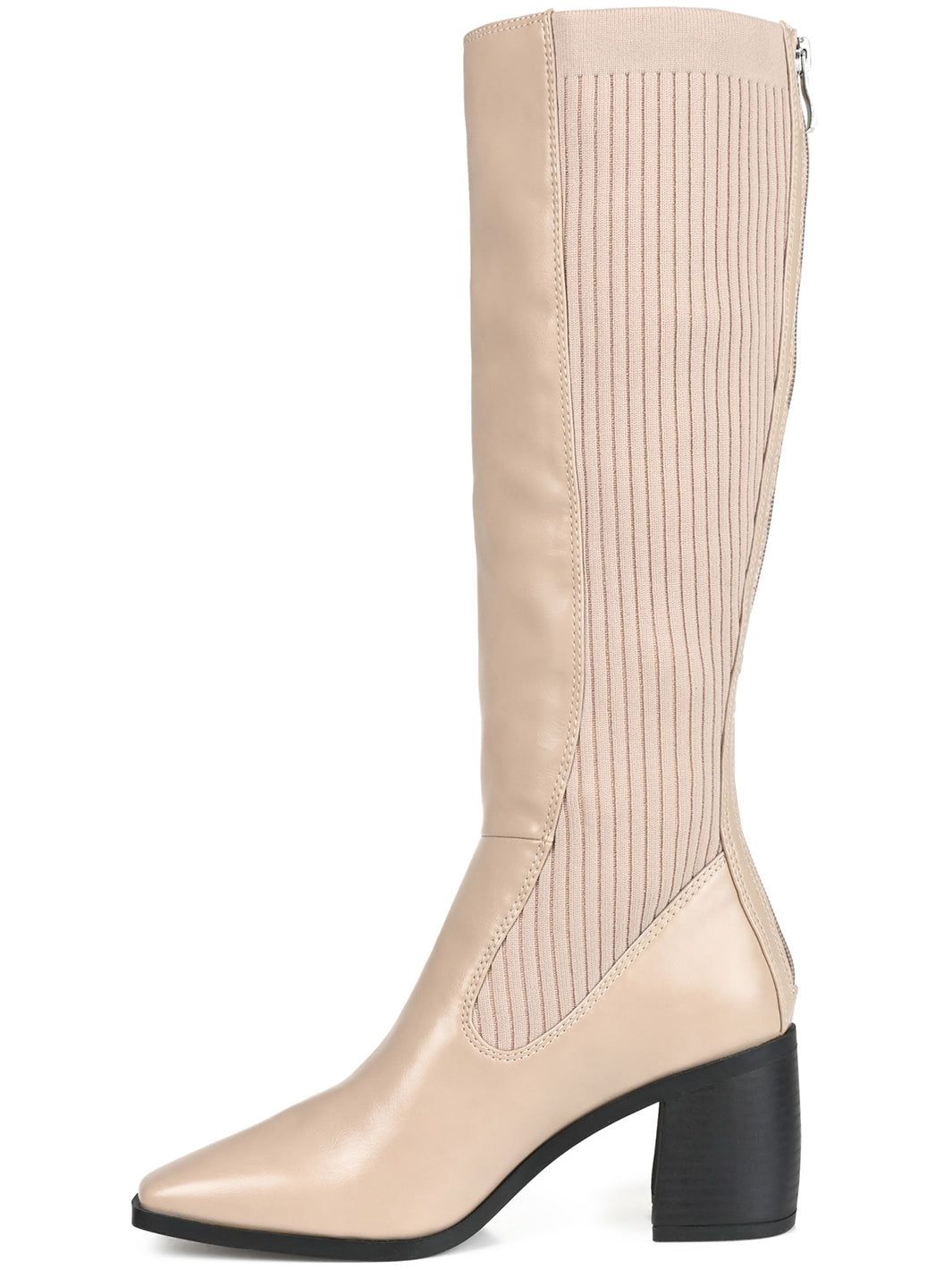 Extra Wide Calf Winny Boots sold by Lord & Taylor product image thumbnail 20