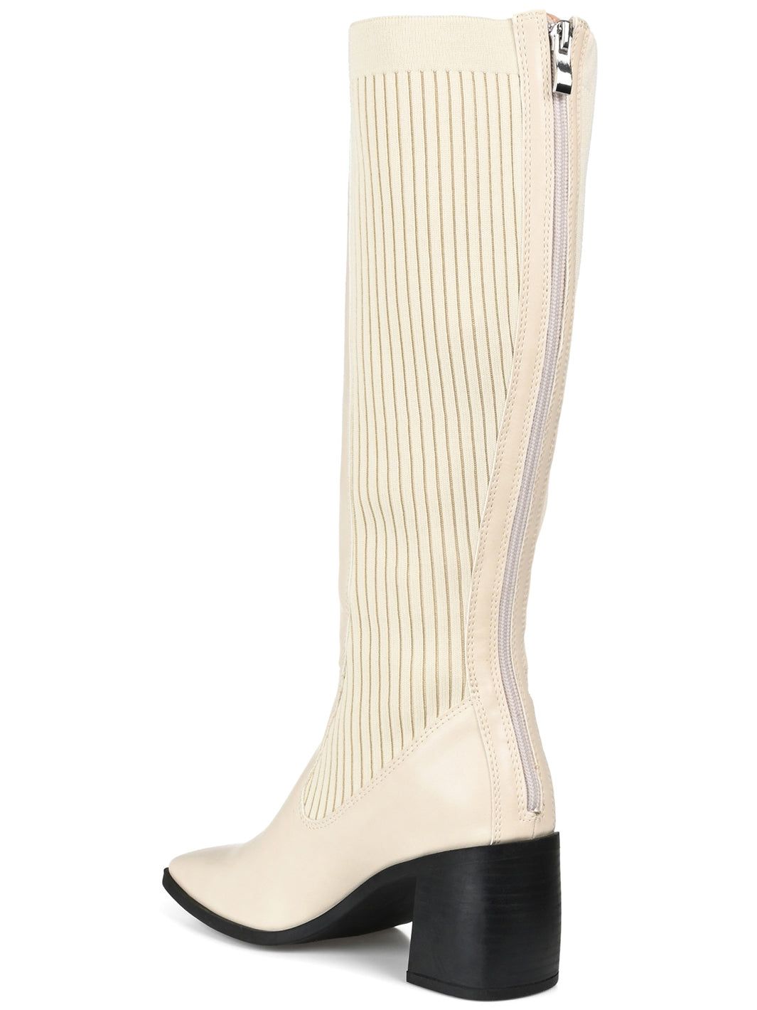 Extra Wide Calf Winny Boots sold by Lord & Taylor product image thumbnail 17