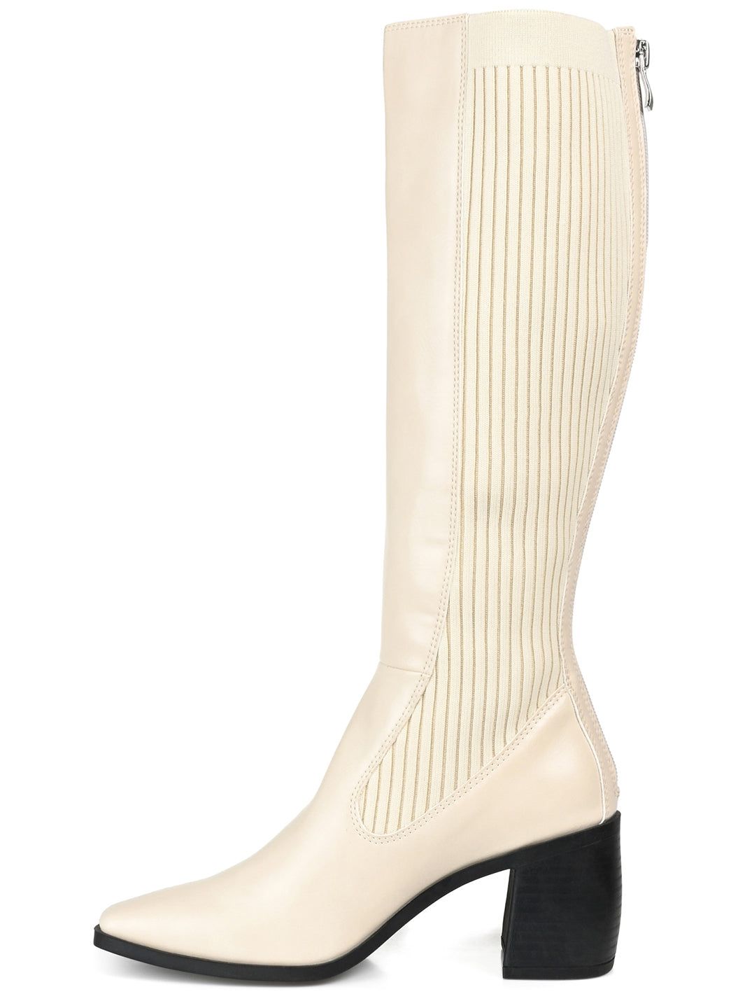 Extra Wide Calf Winny Boots sold by Lord & Taylor product image thumbnail 14