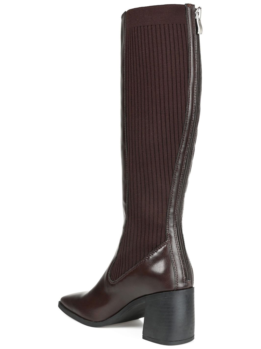 Extra Wide Calf Winny Boots sold by Lord & Taylor product image thumbnail 11