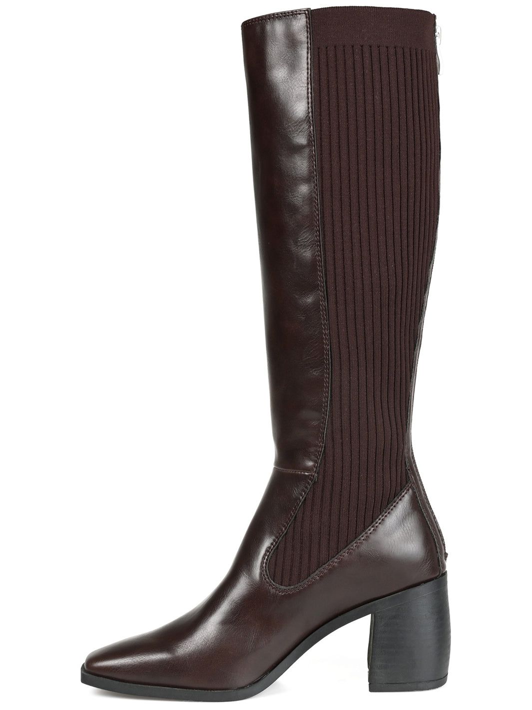 Extra Wide Calf Winny Boots sold by Lord & Taylor product image thumbnail 8
