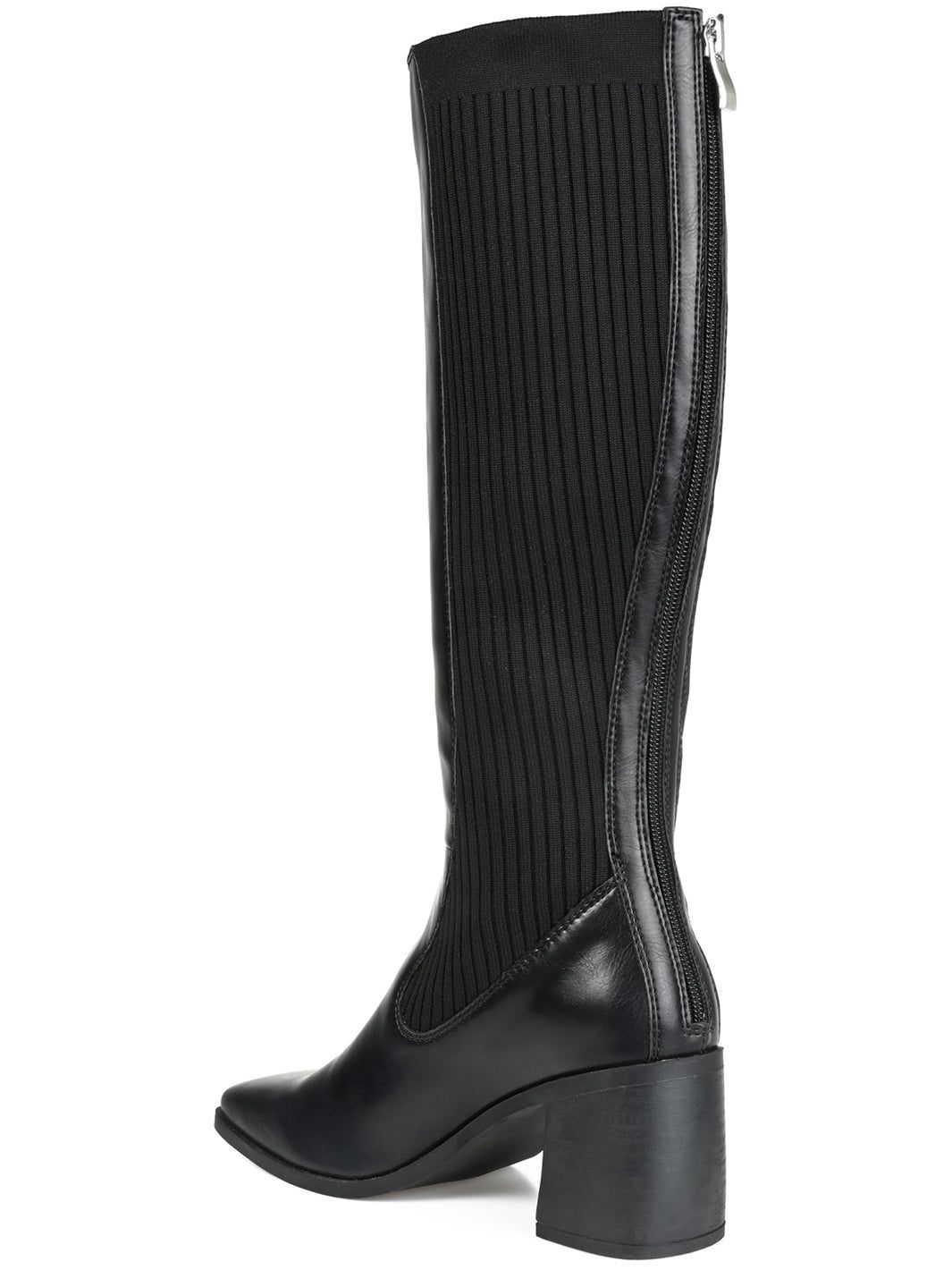 Extra Wide Calf Winny Boots sold by Lord & Taylor product image thumbnail 5