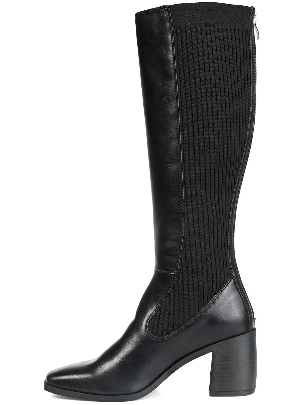 Extra Wide Calf Winny Boots sold by Lord & Taylor product image thumbnail 2
