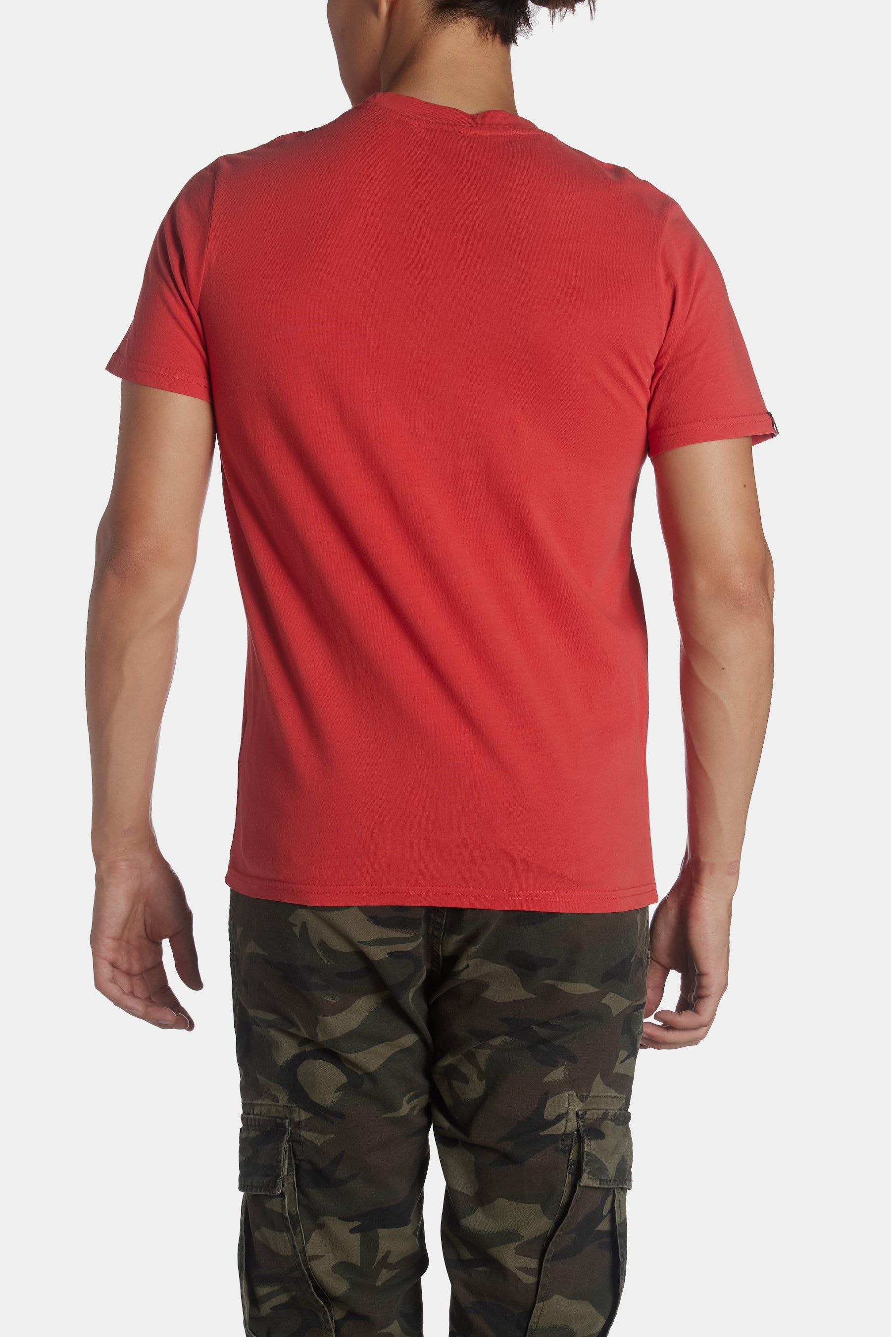 Vintage Logo Neon T-Shirt sold by Lord & Taylor product image thumbnail 5