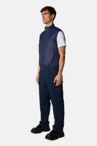 Non Baffled Lightweight Jacket sold by Lord & Taylor