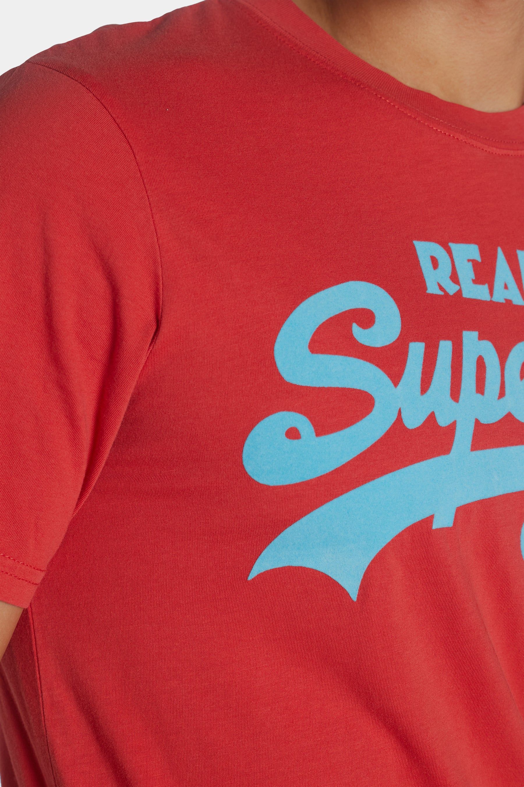 Vintage Logo Neon T-Shirt sold by Lord & Taylor product image thumbnail 6