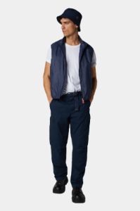 Non Baffled Lightweight Jacket sold by Lord & Taylor