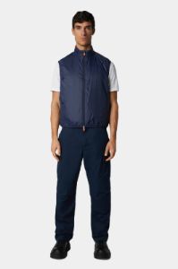 Non Baffled Lightweight Jacket sold by Lord & Taylor