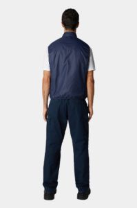 Non Baffled Lightweight Jacket sold by Lord & Taylor