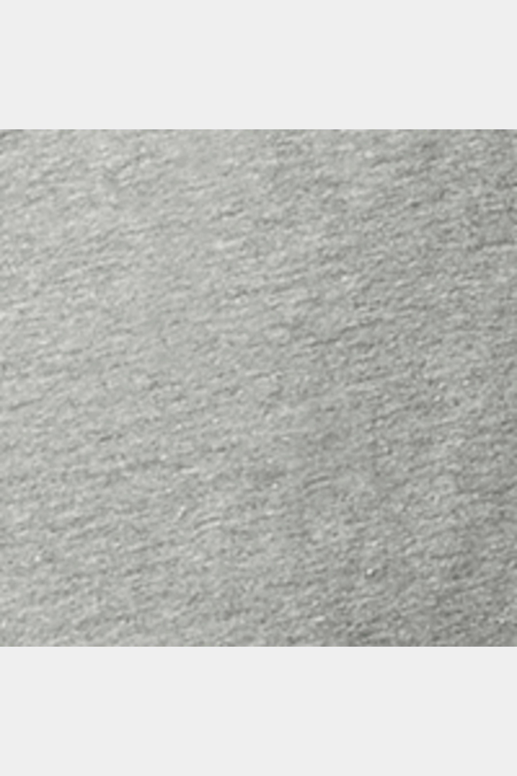 Tiloop Short-Sleeve T-Shirt sold by Lord & Taylor product image thumbnail 8