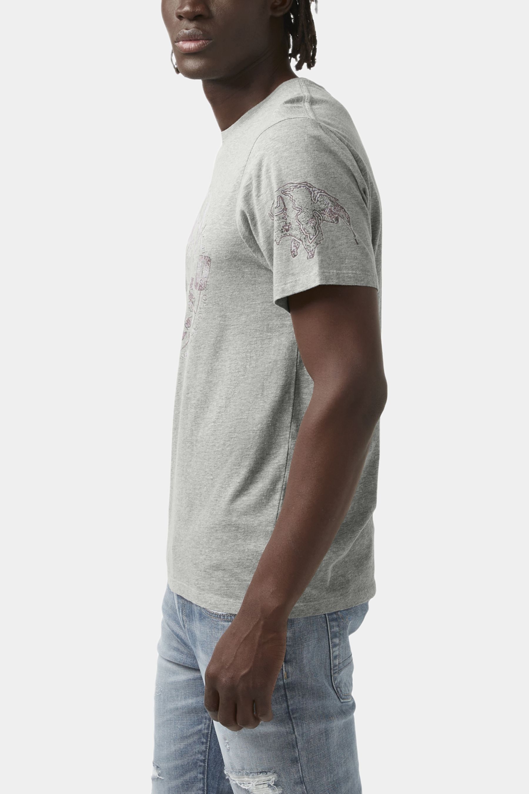 Tiloop Short-Sleeve T-Shirt sold by Lord & Taylor product image thumbnail 10