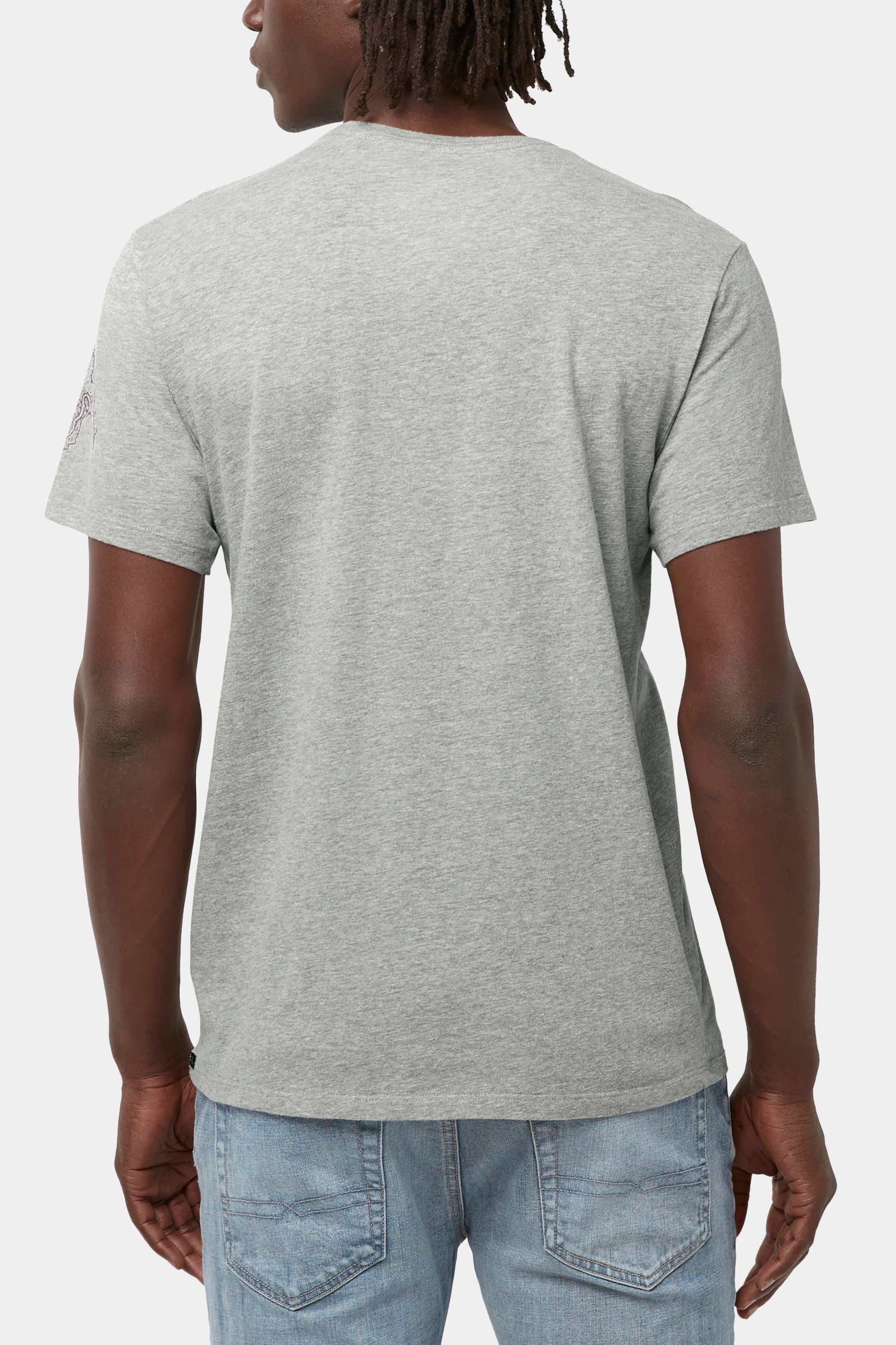 Tiloop Short-Sleeve T-Shirt sold by Lord & Taylor product image thumbnail 2