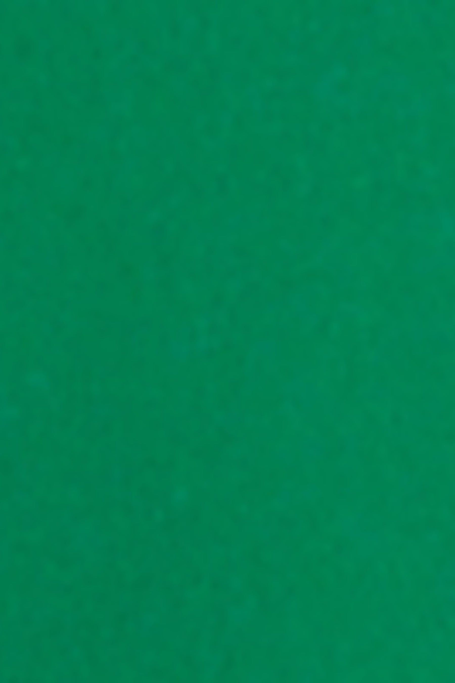 Satin Blazer sold by Lord & Taylor product image thumbnail 15