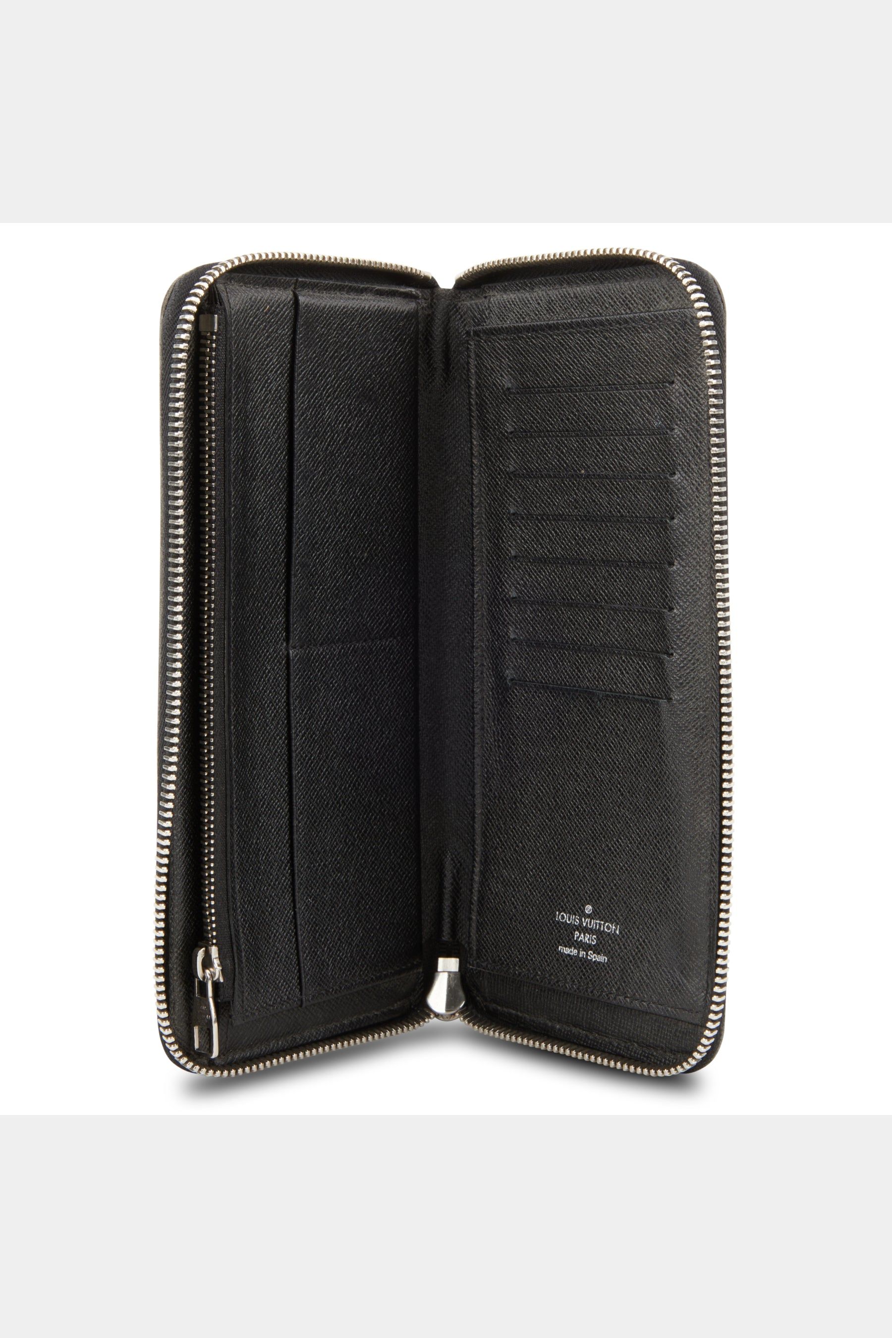 Satin Blazer sold by Lord & Taylor product image thumbnail 6