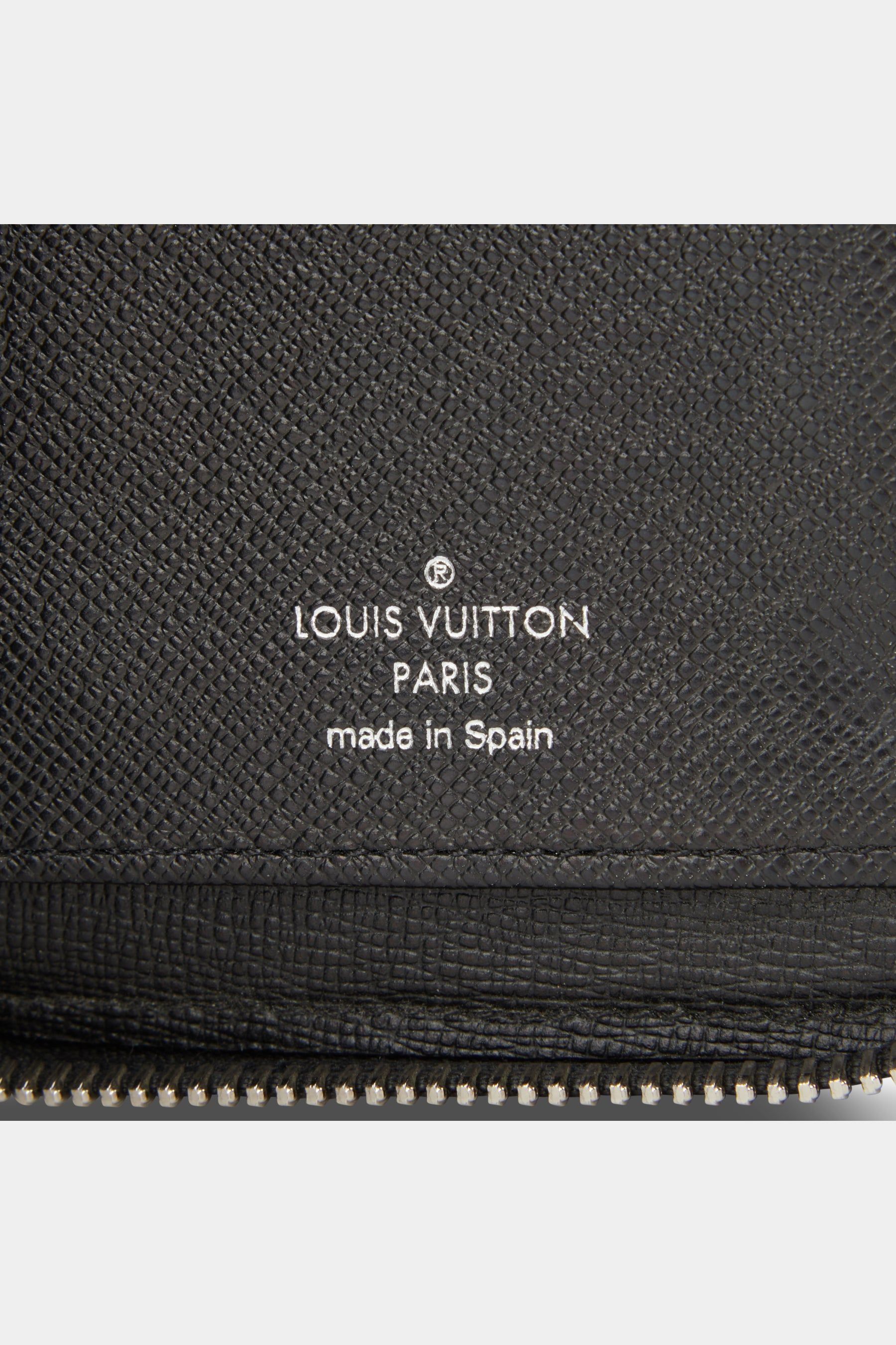 Satin Blazer sold by Lord & Taylor product image thumbnail 7