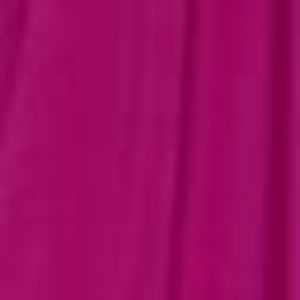One Shoulder Midi Length Dress sold by Lord & Taylor