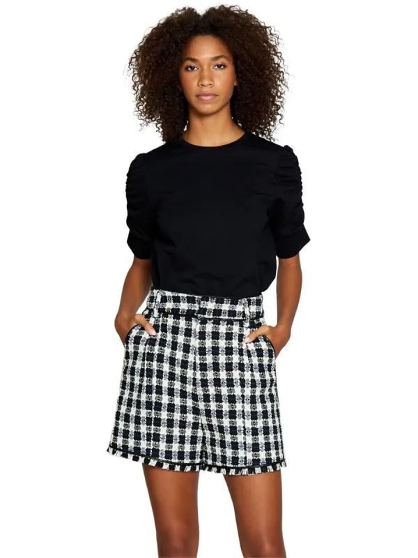 Reda Short sold by Lord & Taylor