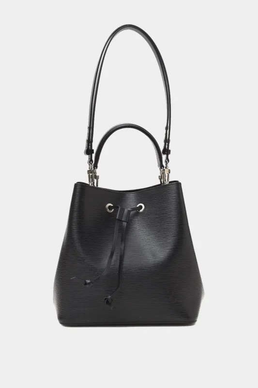 NeoNoe MM Shoulder Bag sold by Lord & Taylor