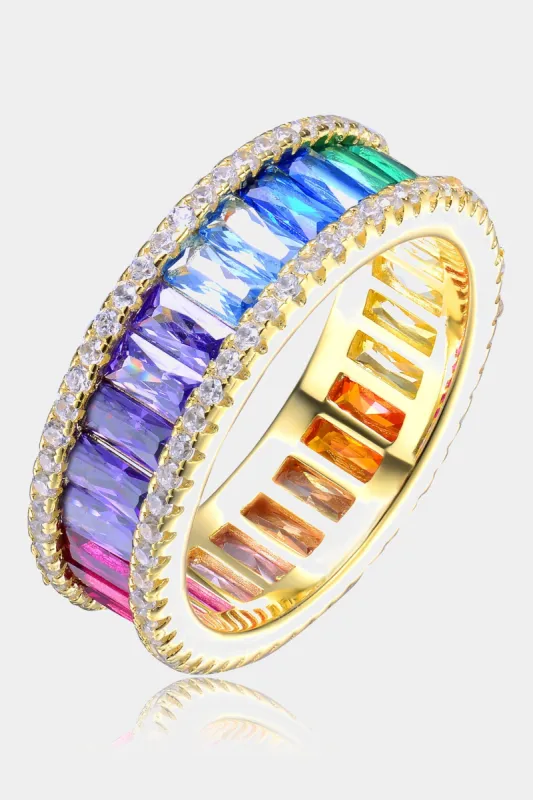 Satina Sleeveless Shirt Dress sold by Lord & Taylor