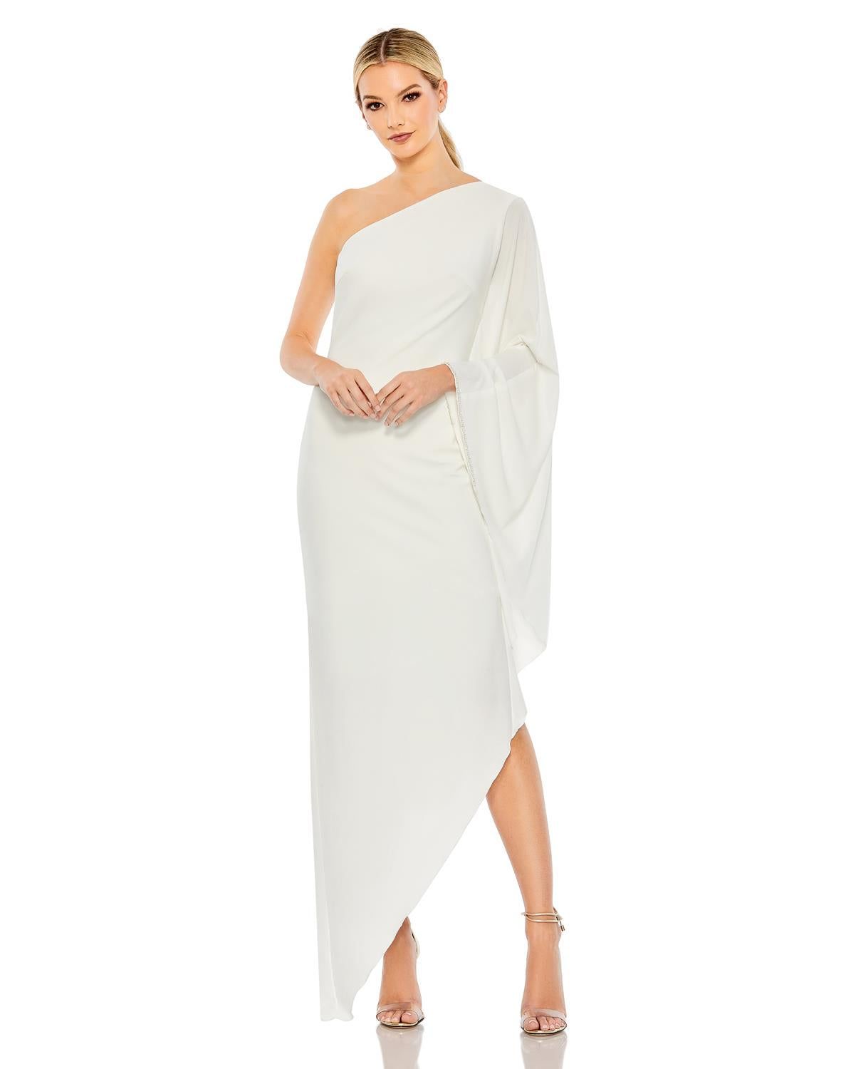 Lyra Block Heel Sandal sold by Lord & Taylor product image thumbnail 14