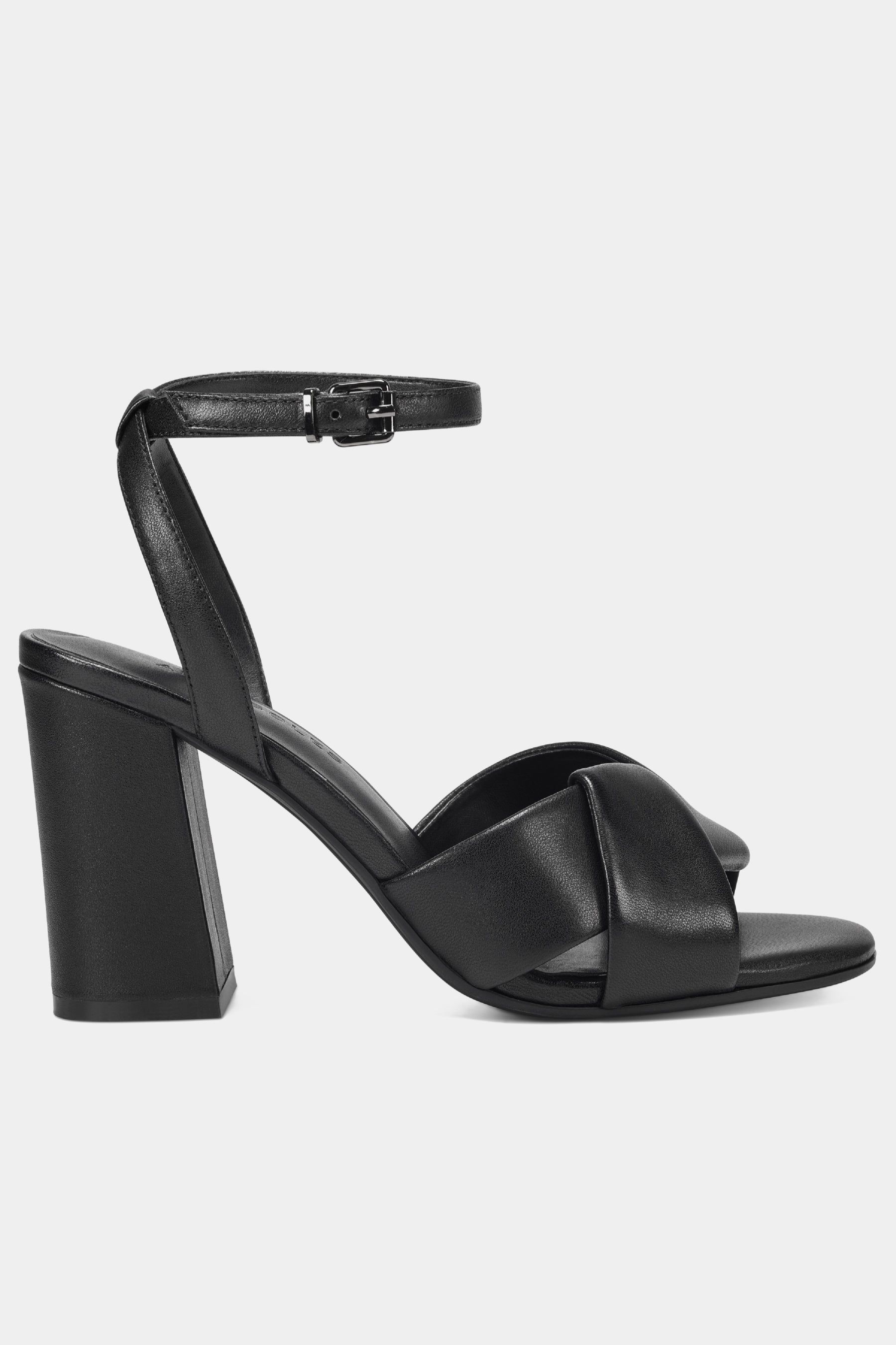 Lyra Block Heel Sandal sold by Lord & Taylor product image thumbnail 10