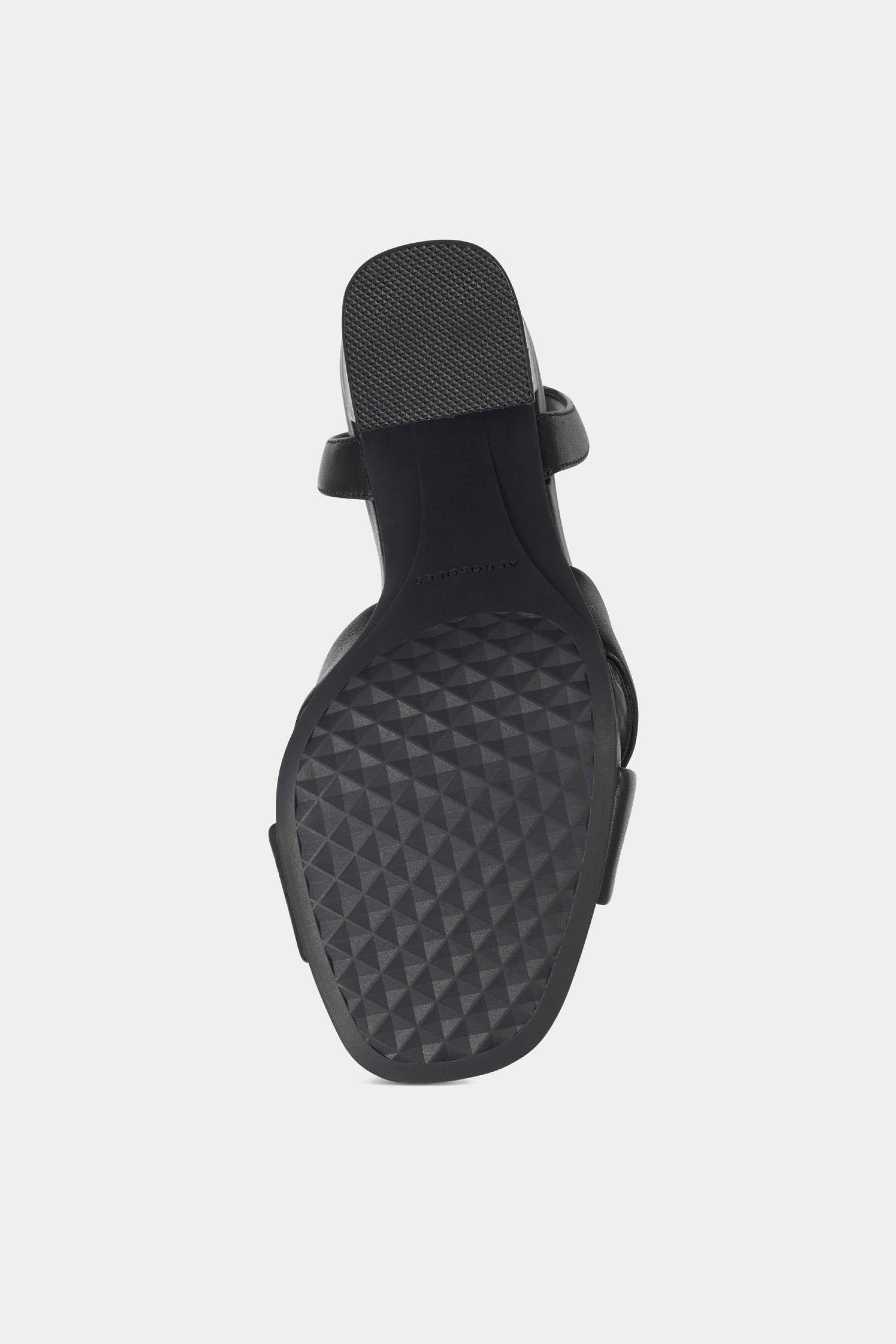 Lyra Block Heel Sandal sold by Lord & Taylor product image thumbnail 8