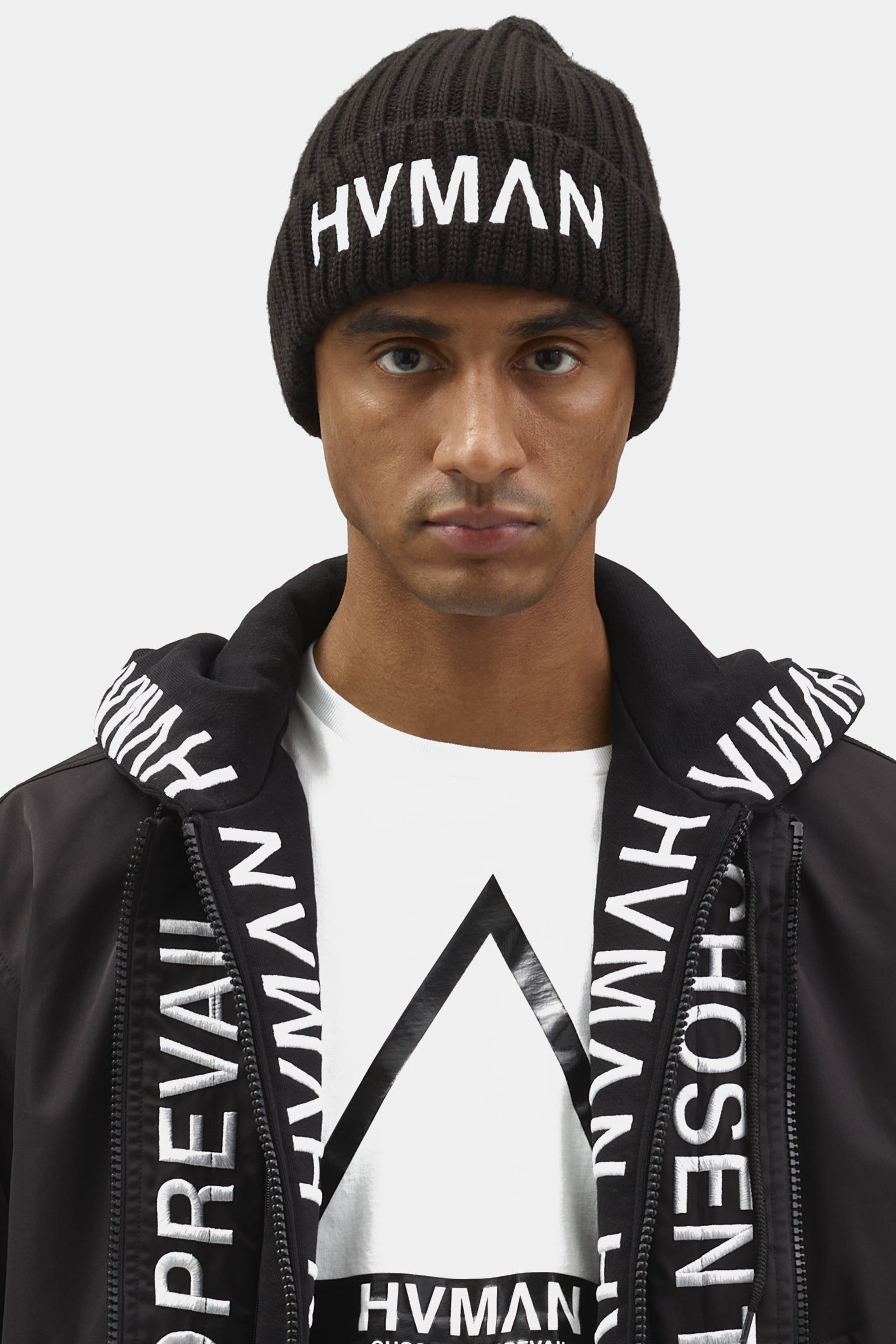 Knit Beanie sold by Lord & Taylor