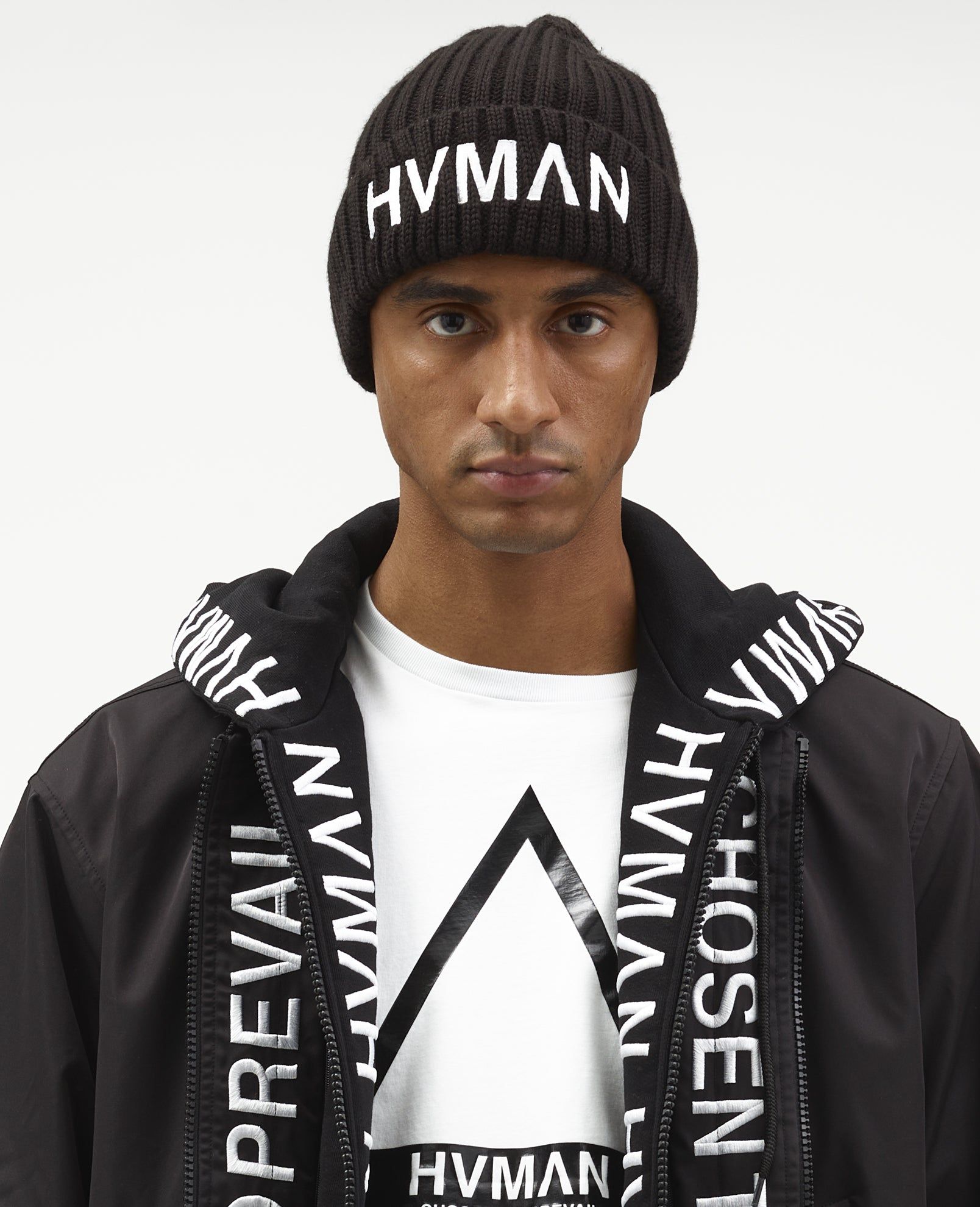 Knit Beanie sold by Lord & Taylor product image thumbnail 3