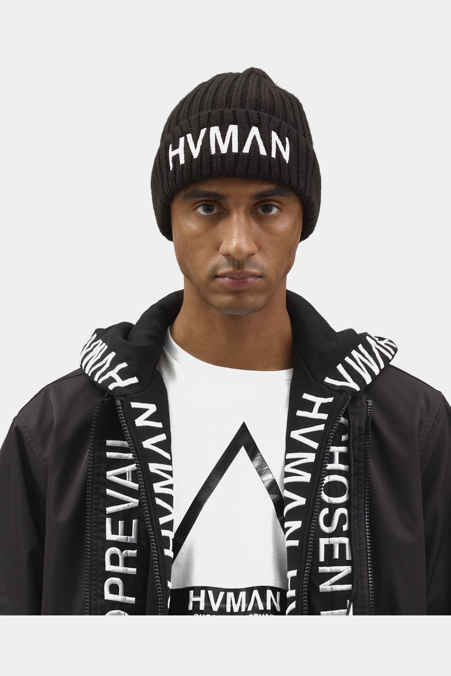 Knit Beanie sold by Lord & Taylor product image thumbnail 5